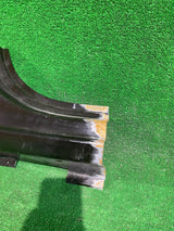 PRÓG PRAWY OPEL CORSA E