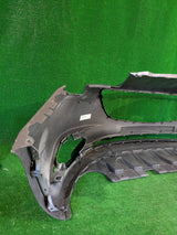 ZDERZAK PRZEDNI PRZÓD OPEL CORSA E 14-19 NR.6301