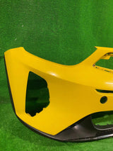 ZDERZAK PRZEDNI KIA STONIC NR.5587