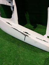 ZDERZAK PRZEDNI PRZÓD OPEL VIVARO C ZAFIRA D LIFE 19- NR.7044