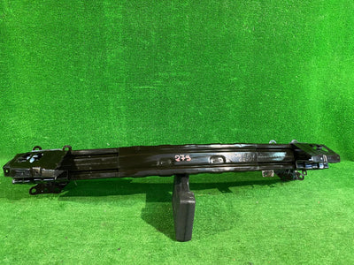 BELKA ZDERZAKA PRZEDNIEGO PRZÓD HONDA CR-V CRV V 18- NR.279