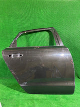 DRZWI PRAWE TYLNE AUDI A6 C7 SEDAN