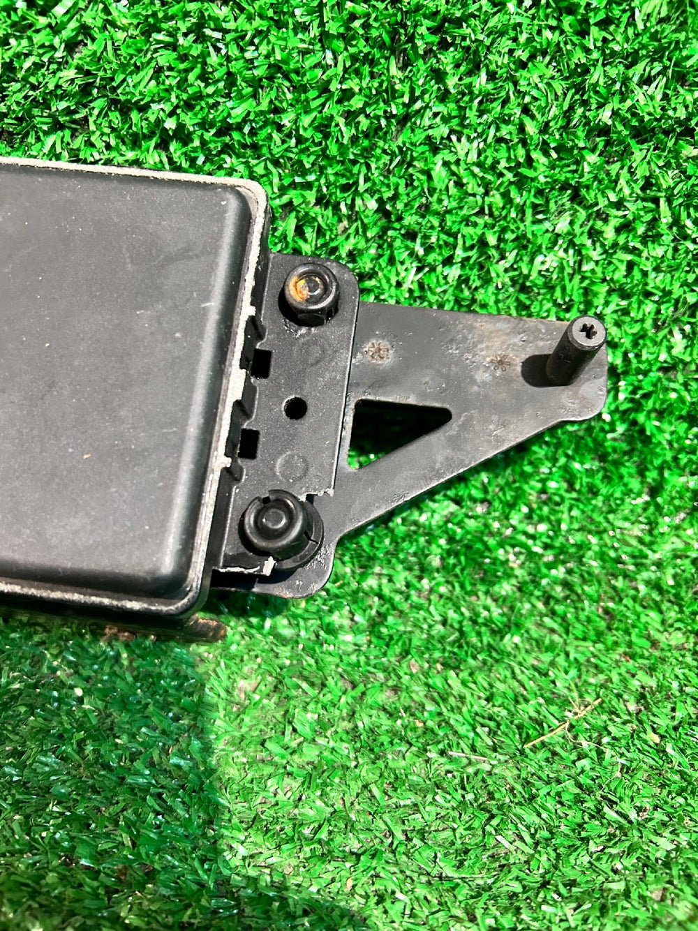 RADAR SENSOR DISTRONIC KIA SPORTAGE IV LIFT HYUNDAI TUCSON III