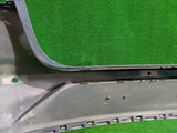 ZDERZAK TYLNY TYŁ SEAT TOLEDO IV 6JH 12- NR.5889