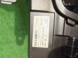 REFLEKTOR PRAWY ALFA ROMRO JUNIOR FULL LED nr:469