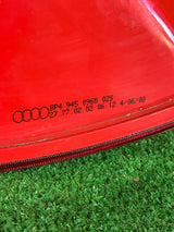 LAMPA TYŁ TYLNA PRAWA AUDI A3 5D SPORTBACK 8P4945096G