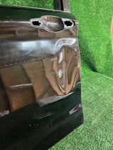 DRZWI PRZEDNIE LEWE BMW 1 F20 F21