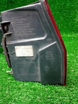 LAMPA TYŁ TYLNA PRAWA BMW 5 F10 F11
