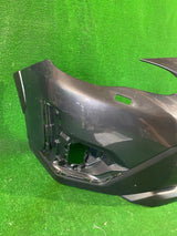 ZDERZAK PRZEDNI PRZÓD SUBARU XV LIFT 20- NR.3673