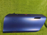 DRZWI LEWE MERCEDES SL W232 AMG NR.3996
