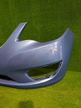 ZDERZAK PRZEDNI PRZÓD OPEL KARL 14-