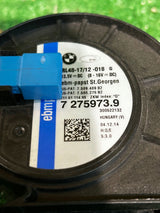 WENTYLATOR LED BMW 7 F01 F02 F03 F04