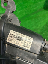 REFLEKTOR LEWY CITROEN C3 III LIFT FULL LED 20-24r nr:272