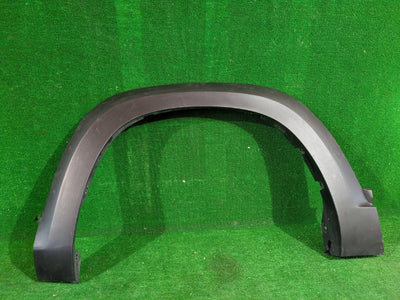 LISTWA BŁOTNIKA LEWA PRZEDNIA MAZDA MX30 MX-30 NR.61