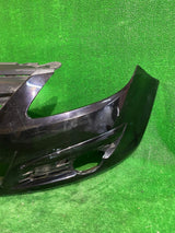 ZDERZAK PRZEDNI PRZÓD OPEL CORSA D 06-11 NR.4614