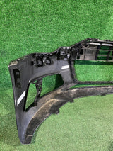 ZDERZAK PRZEDNI PRZÓD AUDI A6 C8 NR.2540