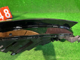 REFLEKTOR PRAWY SKODA OCTAVIA IV FULL LED nr:48