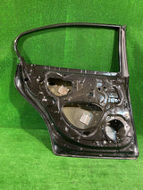 DRZWI TYŁ TYLNE LEXUS GS IV 13- NR.2565