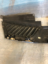 GRILL ATRAPA MITSUBISHI L200 nr.0