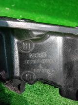 HALOGEN DRL LEWY PRZÓD HYUNDAI TUCSON III 15- NR.103