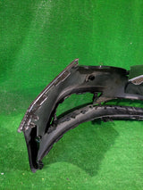 ZDERZAK PRZEDNI PRZÓD OPEL ASTRA K 15-19 pdc NR.6260