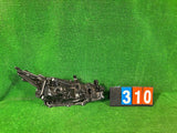 REFLEKTOR LEWY TOYOTA COROLLA E21 SEDAN FULL LED nr:310