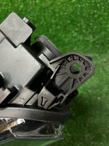 REFLEKTOR LEWY PEUGEOT RIFTER LED 9816827280