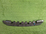 ABSORBER ZDERZAKA PIANKA PRZEDNIA LEXUS UX 250H NR.1
