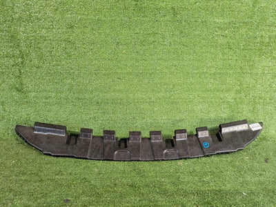 ABSORBER ZDERZAKA PIANKA PRZEDNIA LEXUS UX 250H NR.1