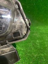REFLEKTOR PRAWY HONDA CIVIC X FULL LED