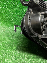 REFLEKTOR PRAWY MERCEDES GLE W167 MULTIBEAM A1679065608