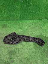 WSPORNIK PASA PRAWY RENAULT TRAFIC III IV LIFT 21-