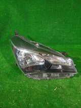 REFLEKTOR PRAWY PRZÓD TOYOTA YARIS III LIFT 17- ZWYKLA NR.797