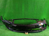 ZDERZAK PRZEDNI PRZÓD OPEL ASTRA K 15-19 pdc NR.6260