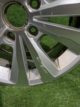 ALUFELGA FELGA ALUMINIOWA VW Golf 16" 6.5J ET46 NR.102