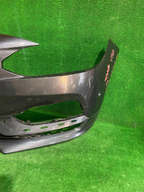 ZDERZAK PRZEDNI PRZÓD VOLVO S90 V90 II 16- INSCRIPTION NR.4756