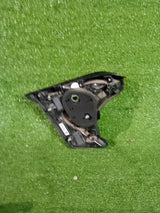 LAMPA TYŁ TYLNA PRAWA TOYOTA C-HR CHR 16- ZWYKŁA NR.123