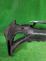 ZDERZAK PRZEDNI PRZÓD OPEL ASTRA K 15- NR.6325