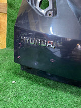 KLAPA TYLNA TYŁ BAGAŻNIKA HYUNDAI TUCSON IV
