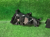 HALOGEN DRL LEWY HYUNDAI I30 III LIFT nr:14