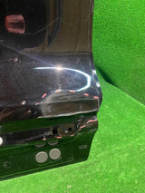 DRZWI TYLNE PRAWE VOLVO XC40 17-