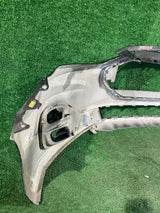 ZDERZAK PRZEDNI PRZÓD FORD FOCUS MK4 LIFT 21- NR.2688