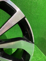 ALUFELGA VW T-ROC 17” 7J ET45