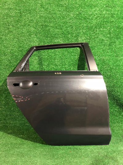 DRZWI PRAWE TYLNE TYŁ HYUNDAI I30 III HB KOMBI NR.178