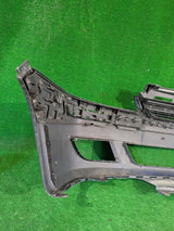 ZDERZAK PRZEDNI PRZÓD OPEL CORSA C LIFT 03-