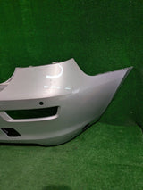 ZDERZAK TYLNY TYŁ CHEVROLET CRUZE HB 11- NR.6944
