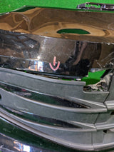 ZDERZAK PRZEDNI PRZÓD VW GOLF VIII NR.6054