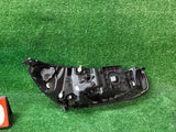 REFLEKTOR LEWY FORD FOCUS MK4 LIFT 22- FULL LED NR:709
