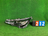 REFLEKTOR LEWY TOYOTA COROLLA E21 HB KOMBI nr:212