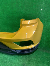 ZDERZAK TYLNY TYŁ VW T-ROC 2GA 17- NR.0069